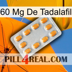 60 Mg Tadalafil cialis3